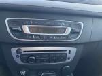 renault-megane-sport-tourer-2014-diesel-1461cc