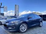renault-megane-sport-tourer-2014-diesel-1461cc