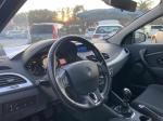 renault-megane-sport-tourer-2014-diesel-1461cc