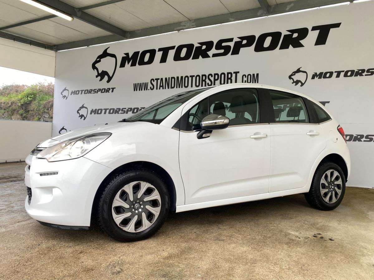 citroen-c3-2016-gasolina-999cc