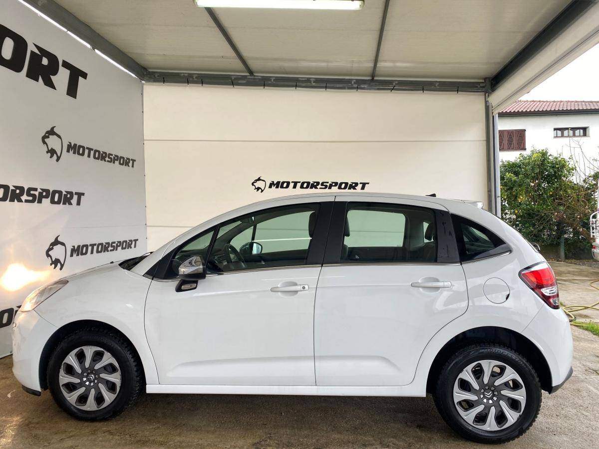 citroen-c3-2016-gasolina-999cc