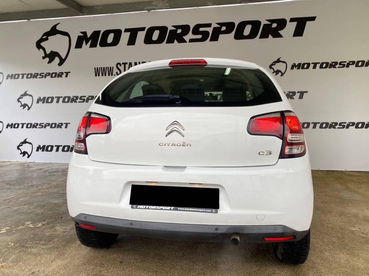 citroen-c3-2016-gasolina-999cc