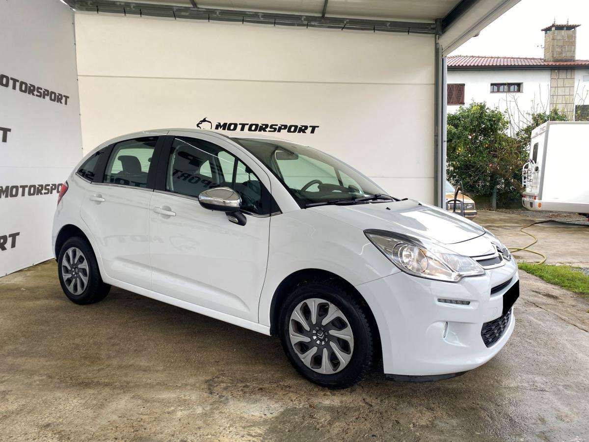 citroen-c3-2016-gasolina-999cc