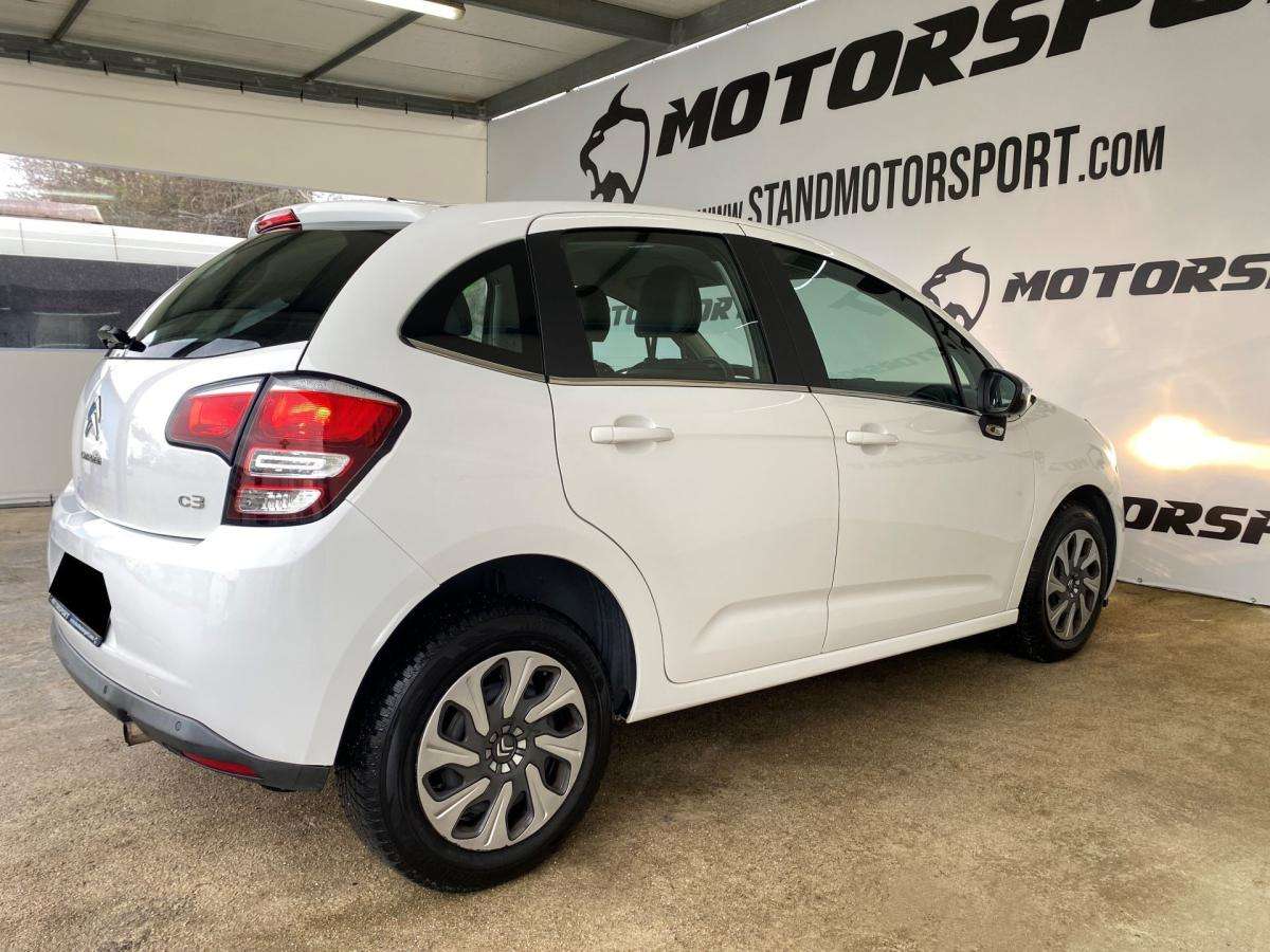 citroen-c3-2016-gasolina-999cc