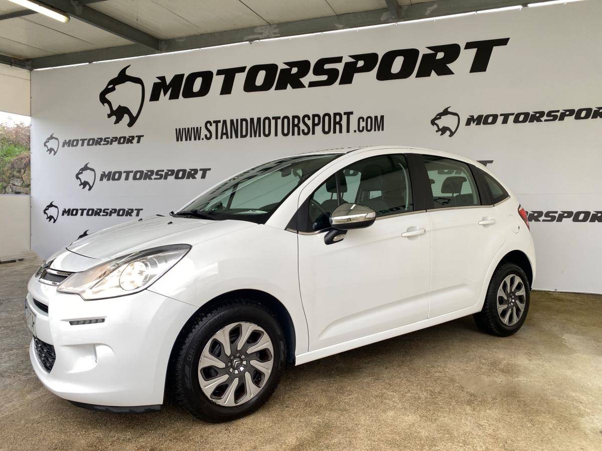 citroen-c3-2016-gasolina-999cc