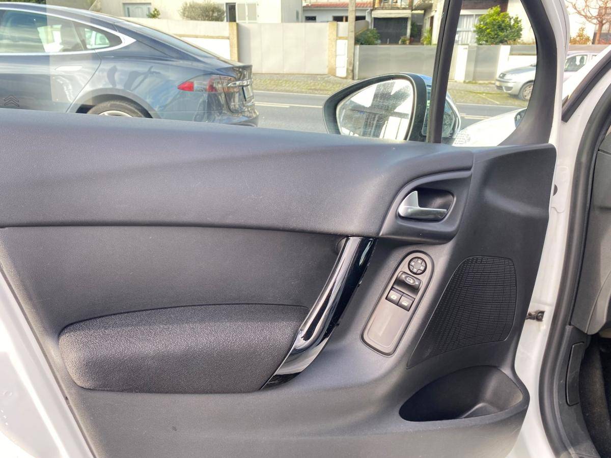 citroen-c3-2016-gasolina-999cc