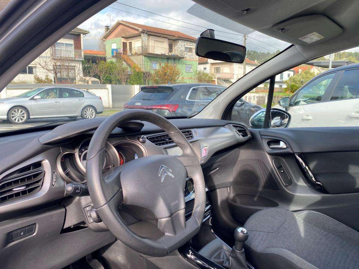 citroen-c3-2016-gasolina-999cc