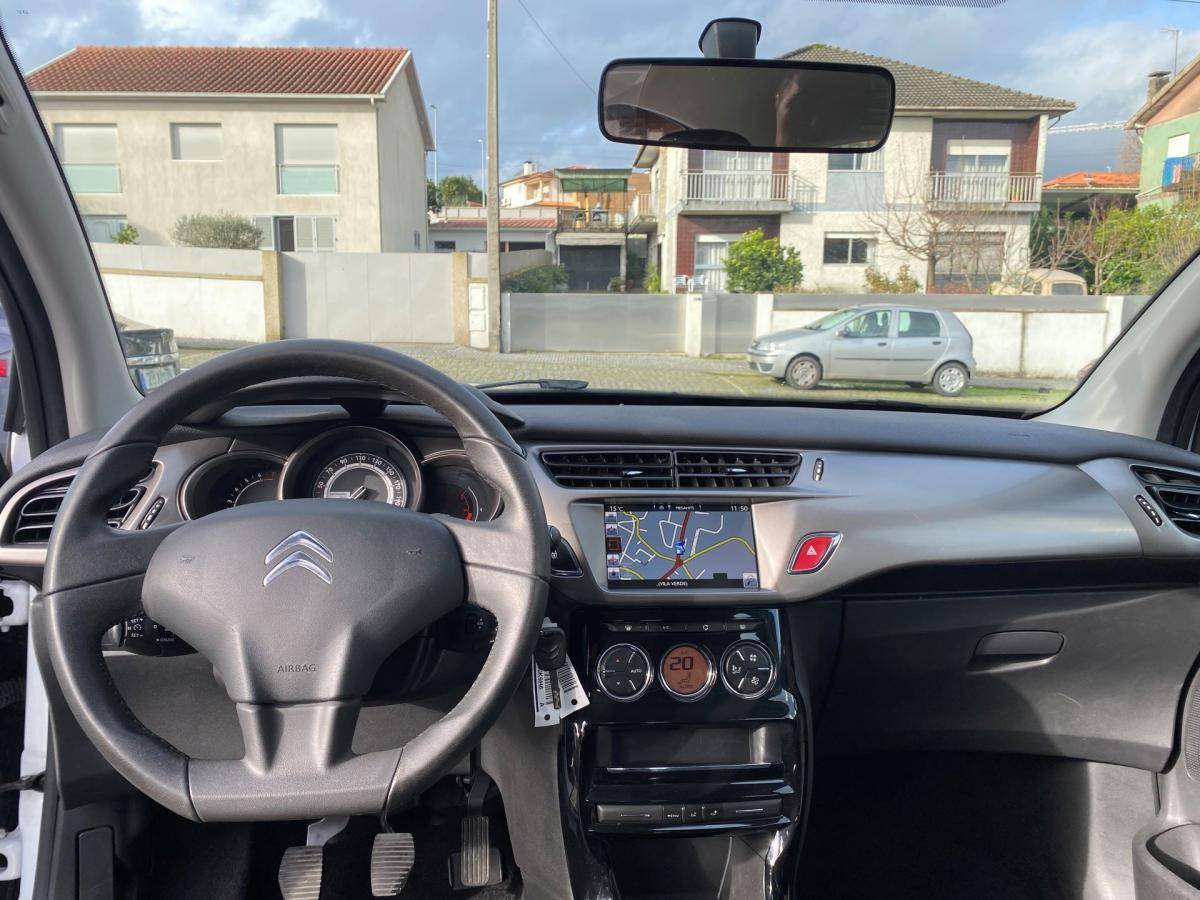 citroen-c3-2016-gasolina-999cc