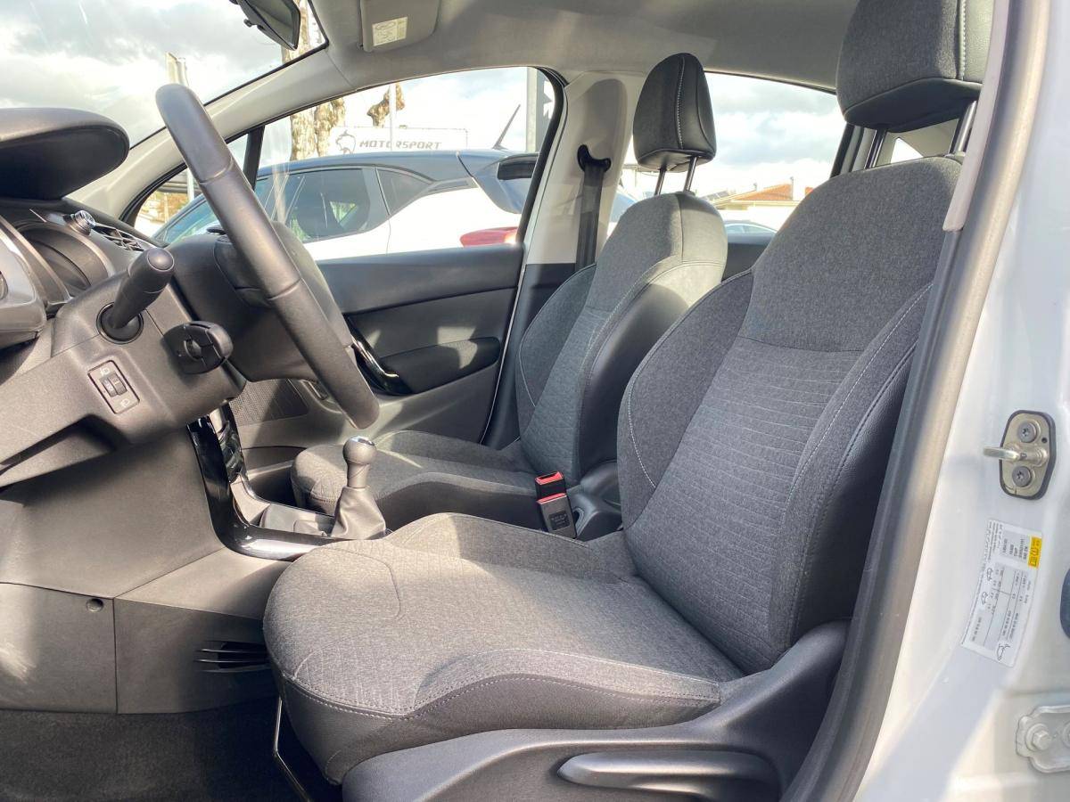 citroen-c3-2016-gasolina-999cc