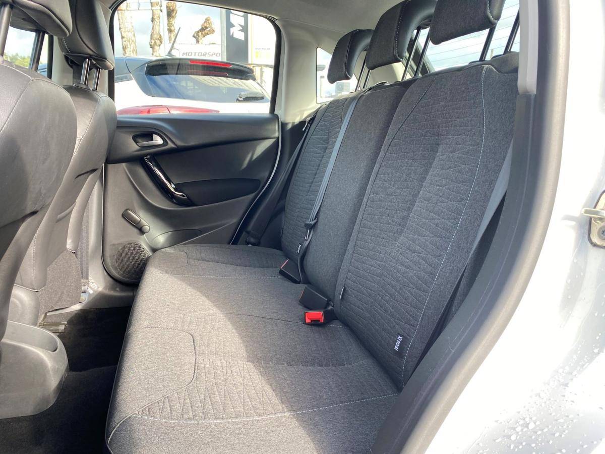 citroen-c3-2016-gasolina-999cc