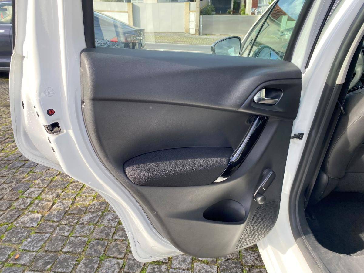 citroen-c3-2016-gasolina-999cc