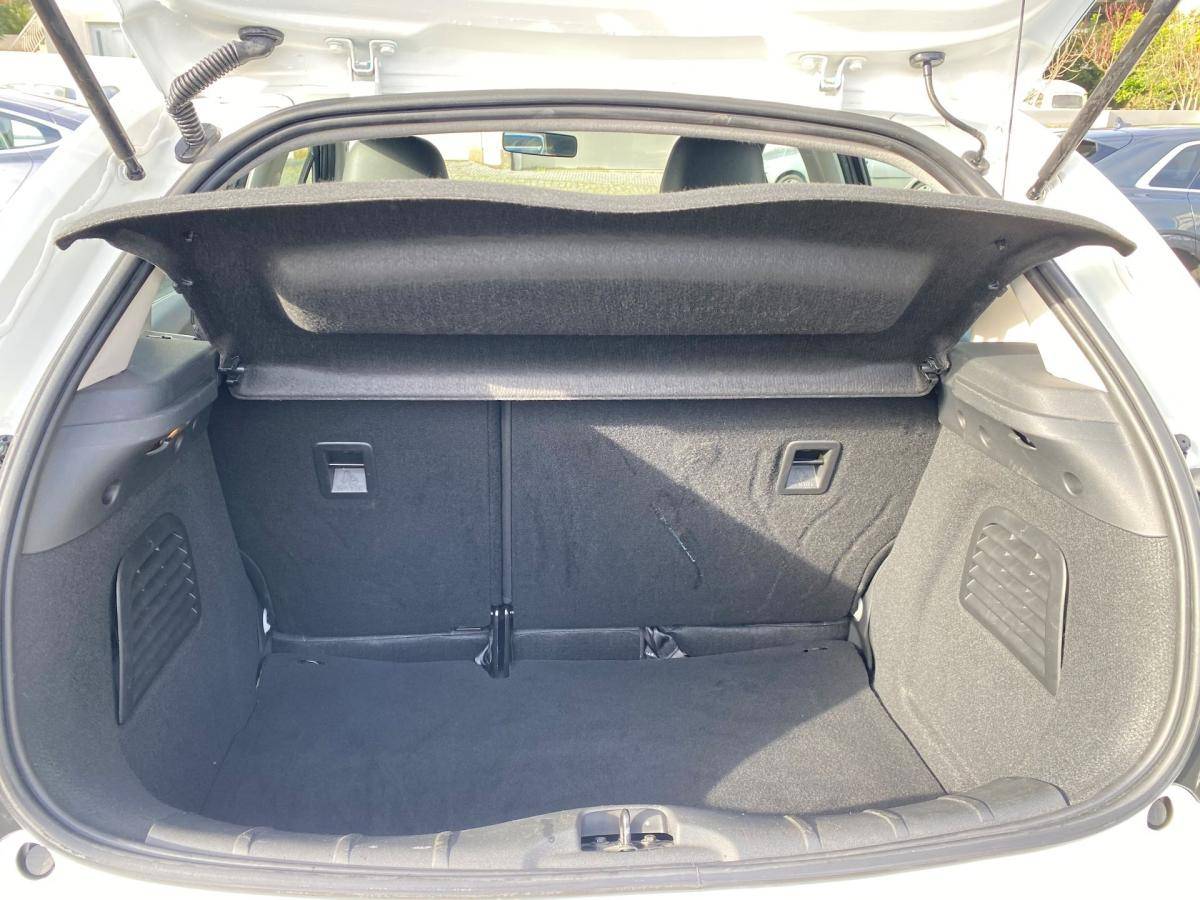 citroen-c3-2016-gasolina-999cc