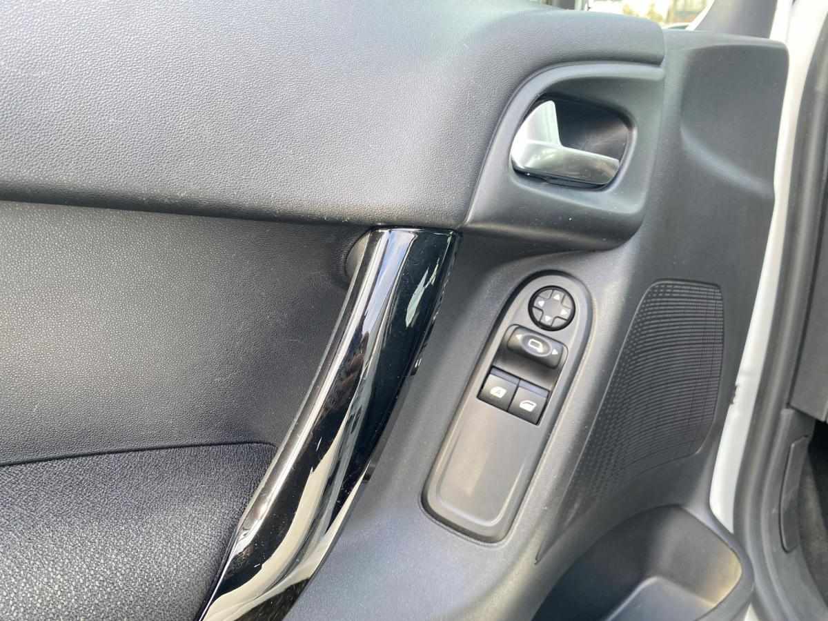 citroen-c3-2016-gasolina-999cc