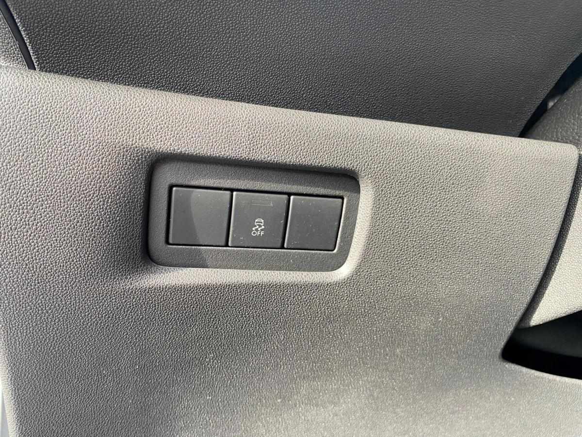 citroen-c3-2016-gasolina-999cc