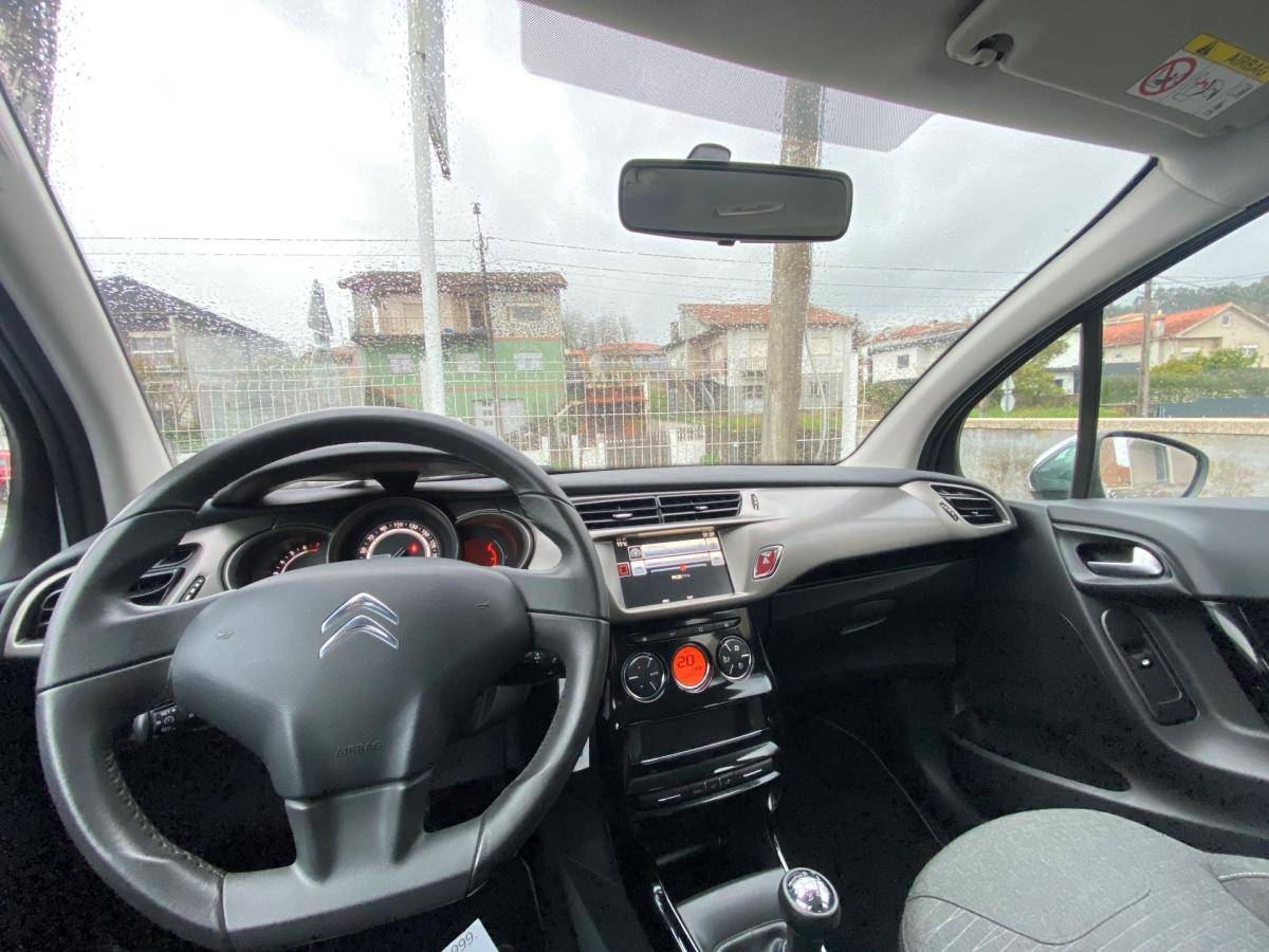 citroen-c3-2016-gasolina-999cc
