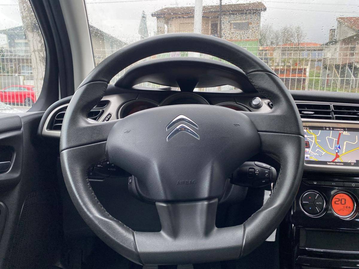 citroen-c3-2016-gasolina-999cc