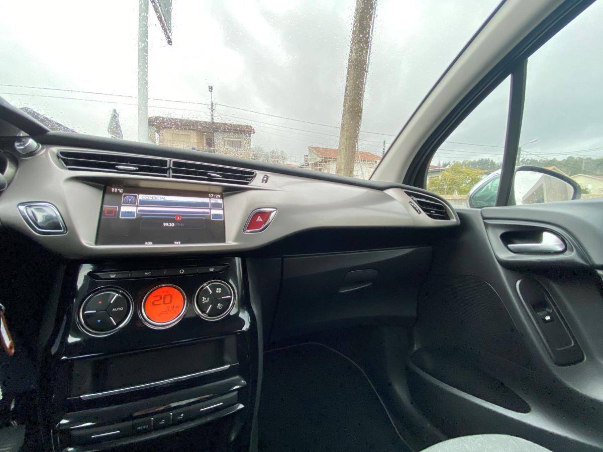 citroen-c3-2016-gasolina-999cc