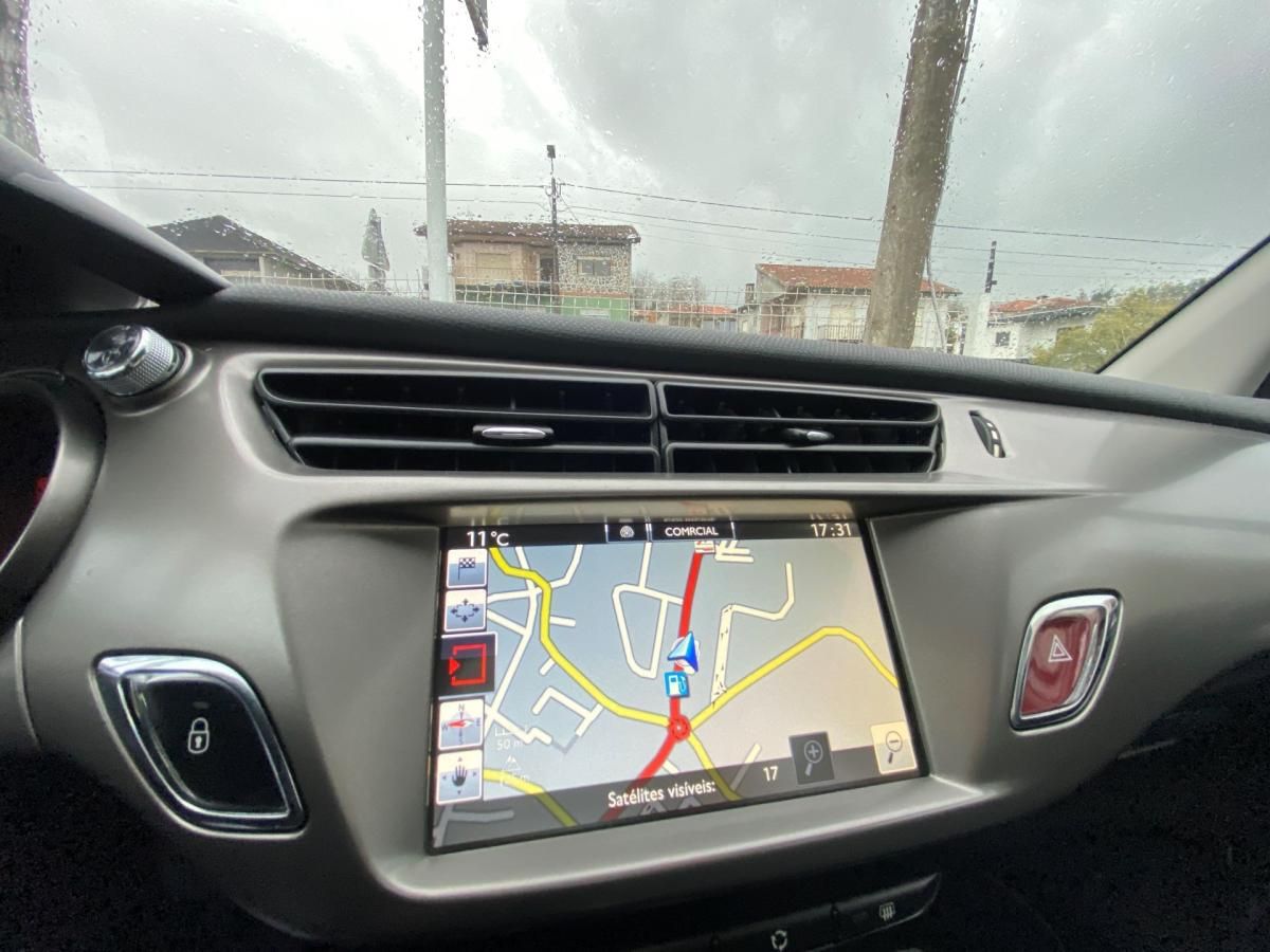 citroen-c3-2016-gasolina-999cc