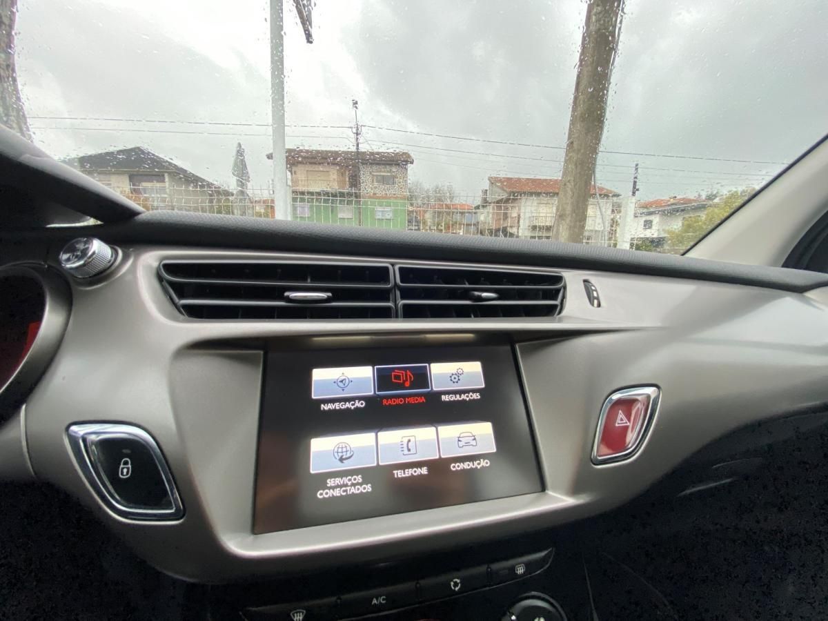 citroen-c3-2016-gasolina-999cc