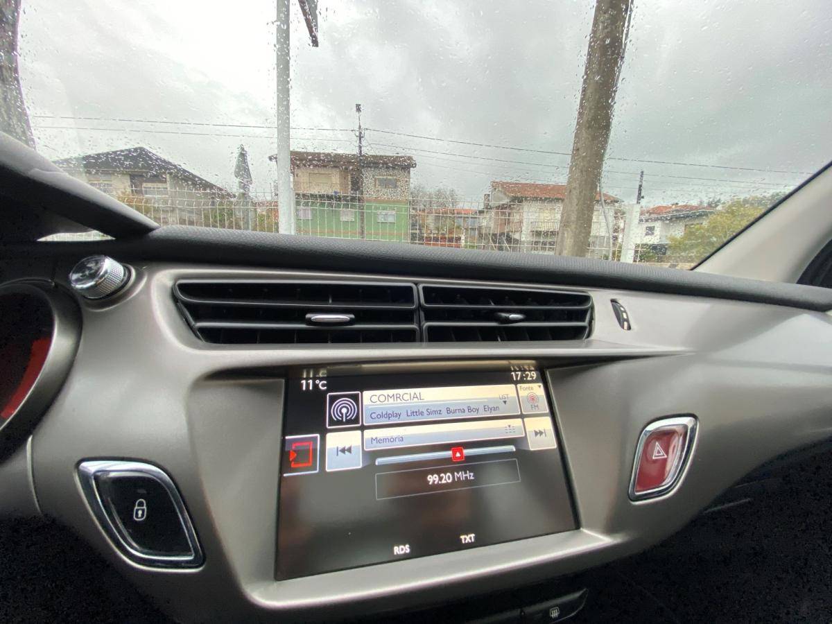 citroen-c3-2016-gasolina-999cc
