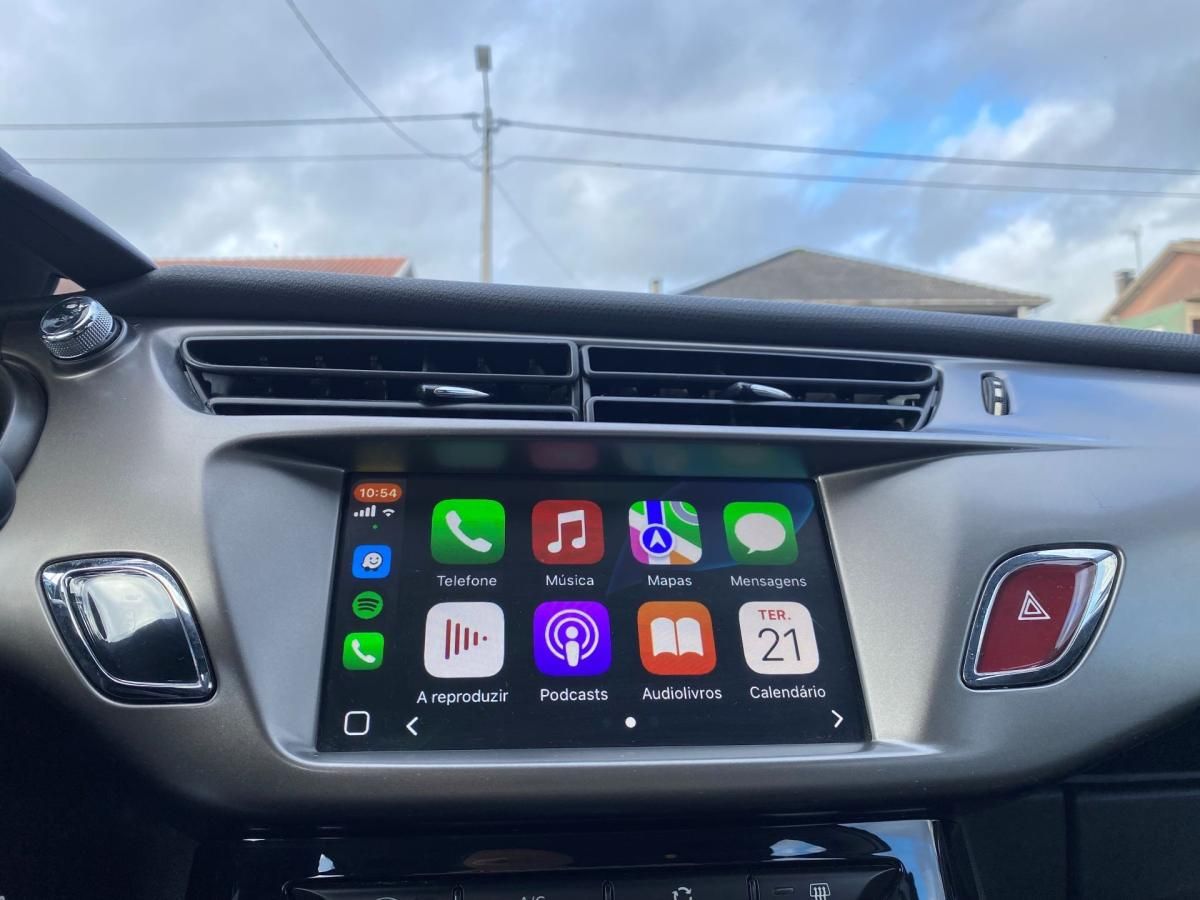 citroen-c3-2016-gasolina-999cc