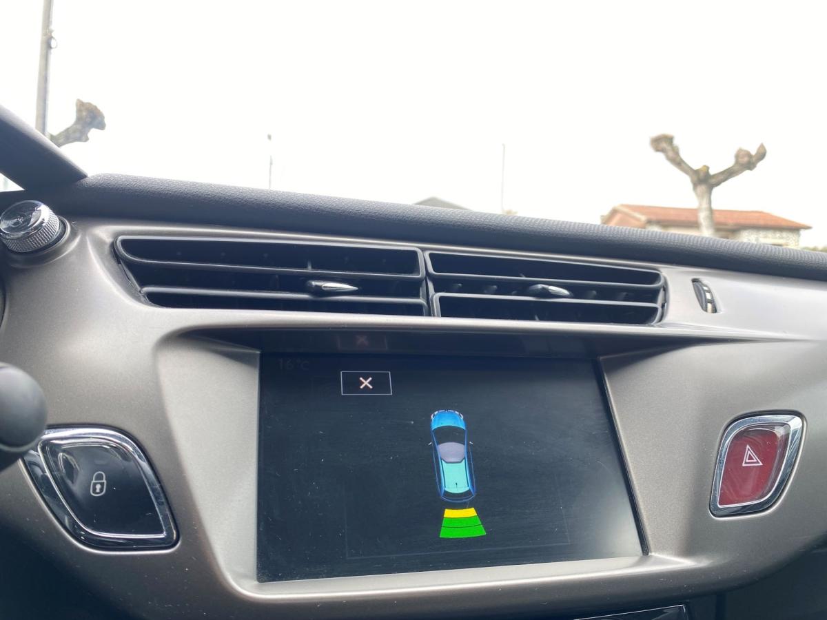 citroen-c3-2016-gasolina-999cc