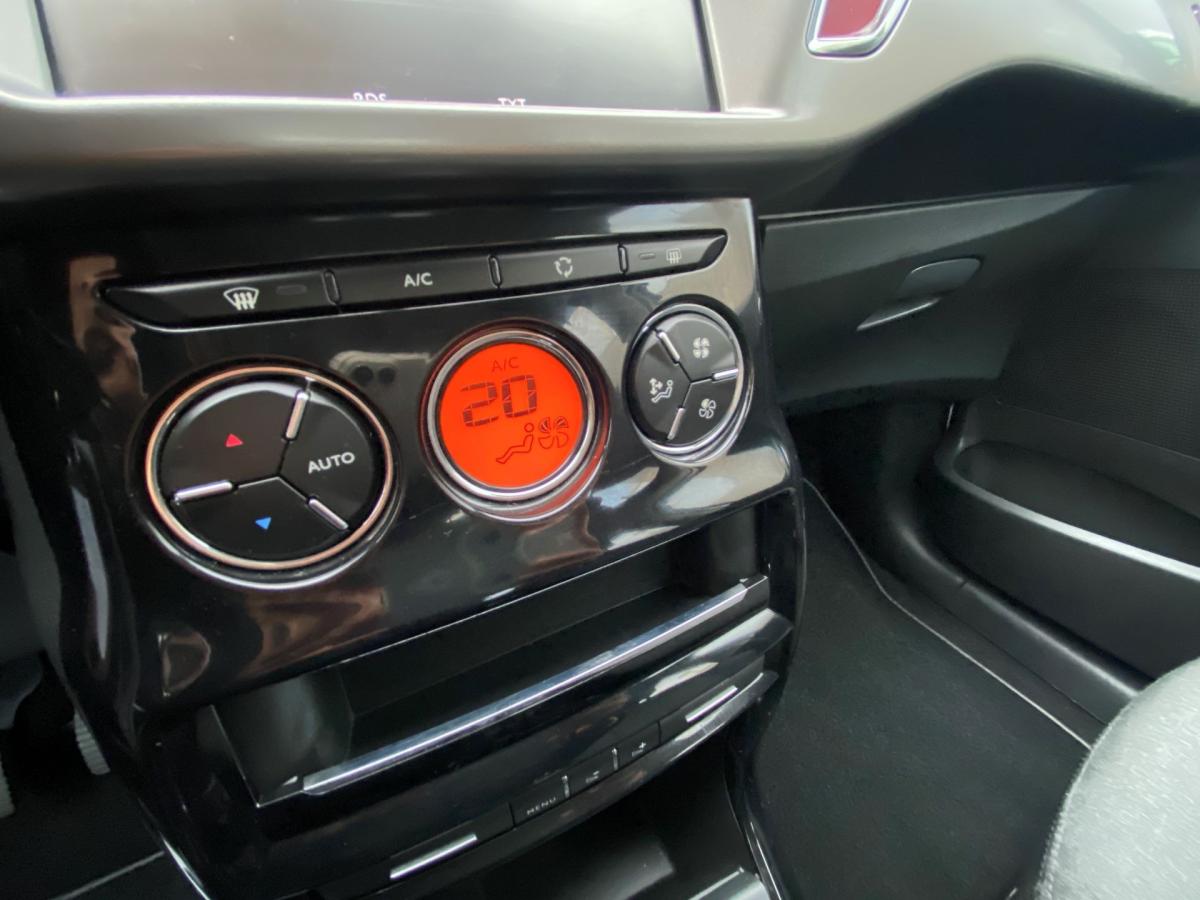 citroen-c3-2016-gasolina-999cc