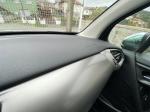 citroen-c3-2016-gasolina-999cc