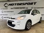 citroen-c3-2016-gasolina-999cc