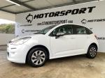 citroen-c3-2016-gasolina-999cc