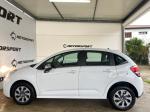 citroen-c3-2016-gasolina-999cc
