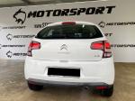 citroen-c3-2016-gasolina-999cc