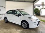 citroen-c3-2016-gasolina-999cc
