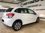 citroen-c3-2016-gasolina-999cc