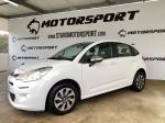 citroen-c3-2016-gasolina-999cc