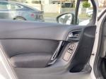 citroen-c3-2016-gasolina-999cc