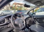 citroen-c3-2016-gasolina-999cc