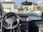 citroen-c3-2016-gasolina-999cc