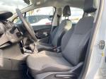 citroen-c3-2016-gasolina-999cc