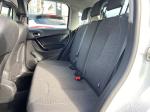 citroen-c3-2016-gasolina-999cc