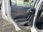 citroen-c3-2016-gasolina-999cc