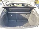 citroen-c3-2016-gasolina-999cc