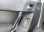 citroen-c3-2016-gasolina-999cc