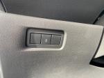 citroen-c3-2016-gasolina-999cc