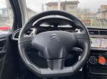 citroen-c3-2016-gasolina-999cc