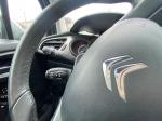 citroen-c3-2016-gasolina-999cc