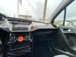 citroen-c3-2016-gasolina-999cc
