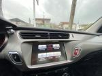 citroen-c3-2016-gasolina-999cc