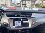citroen-c3-2016-gasolina-999cc