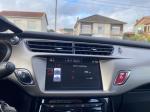 citroen-c3-2016-gasolina-999cc